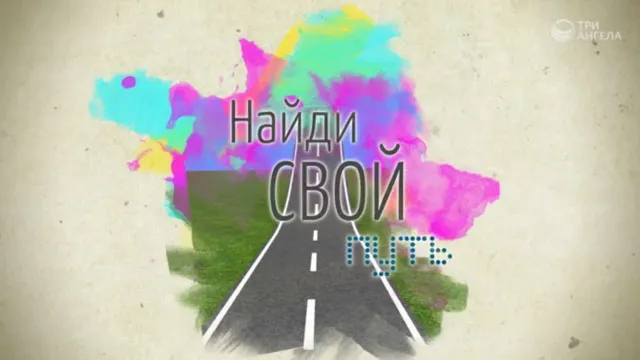 Отзывы о салоне